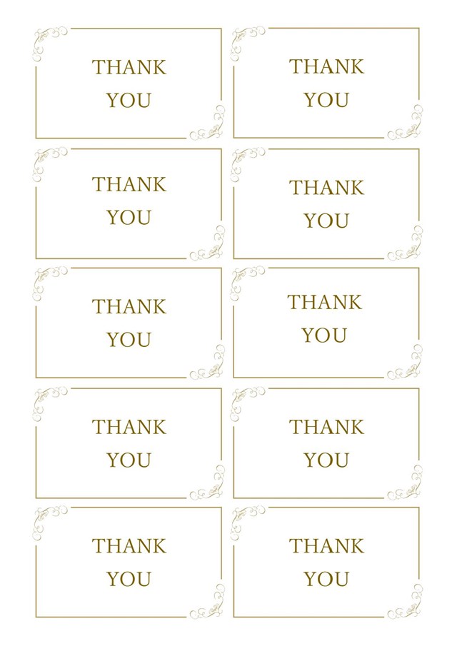 グリーンのラインの入ったツートンカラーの名刺デザイン word・ワードファイル bizocean ビズオーシャン