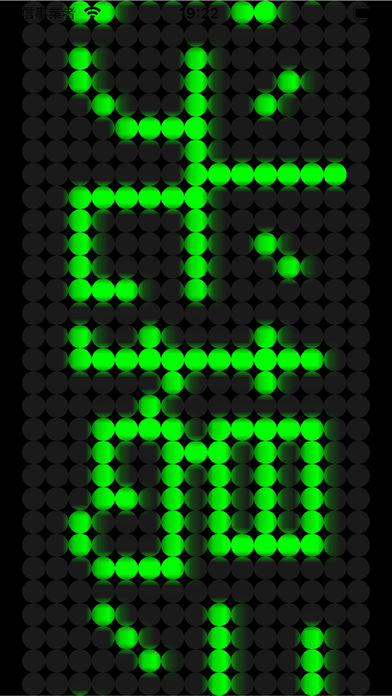 おすすめの掲示板・コミュニティアプリランキング！みんなが使っているスマホアプリはこれAppBank