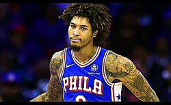 忙しい人向け 準々決勝オーストラリア🇦🇺vs🇷🇸セルビアクーズ男nbaパリ五輪ジョシュギディー ヨキッチ