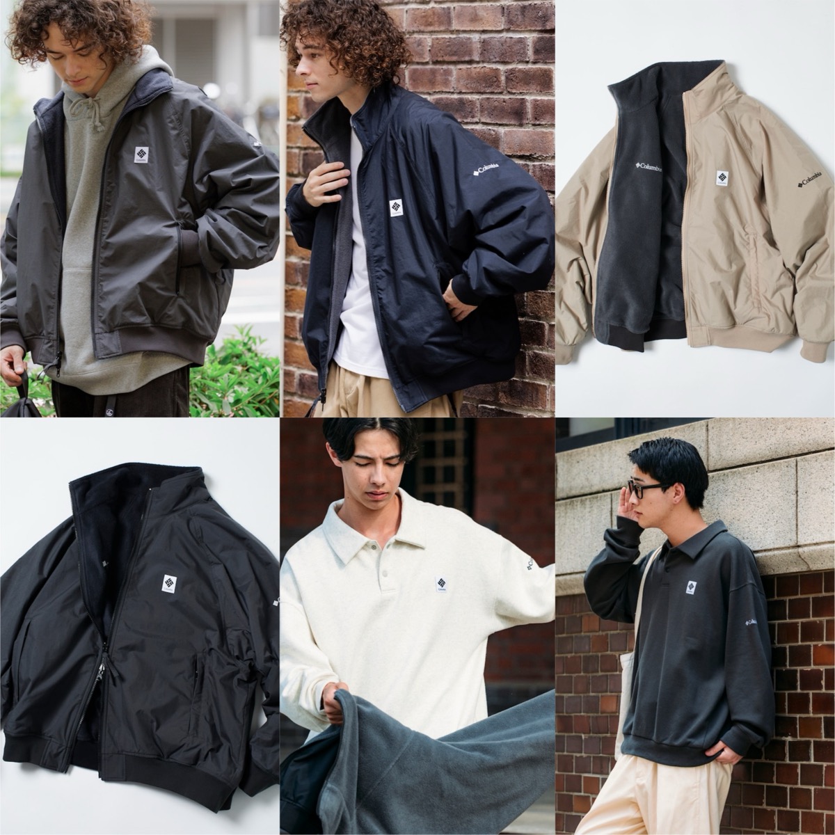 FREAK'S STORE ONLINE フリークスストア のバナーをクリックしてみてください