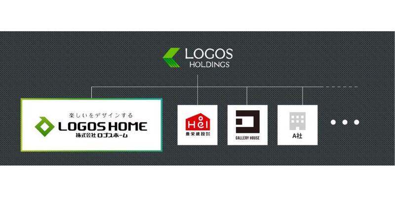 ロゴスホームのローコスト住宅とは1000万円台の岩手住宅メーカー一覧