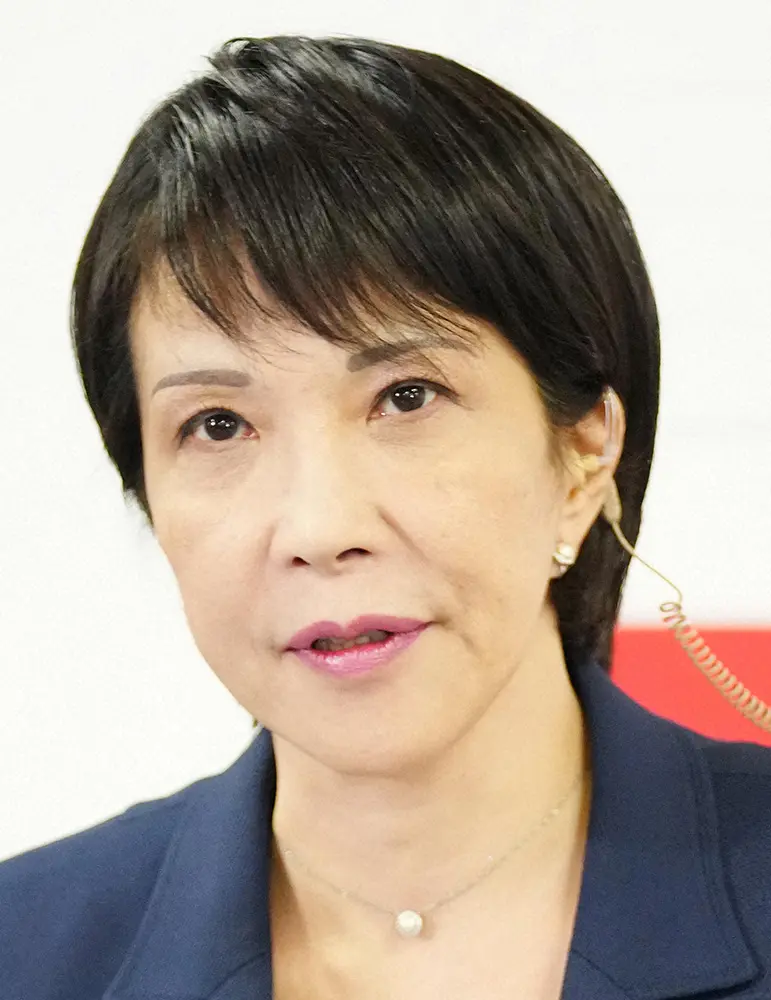 小野田紀美事務所Onoda Kimi7月3日備前市民センターにて 高市早苗政調会長をお迎えして個人演説会を行いました。たくさんの方々にご来場いただきありがとうございました。 皆様のお力で小野田をもう一度国政に押し上げてください。 心よりお願い申し上げます
