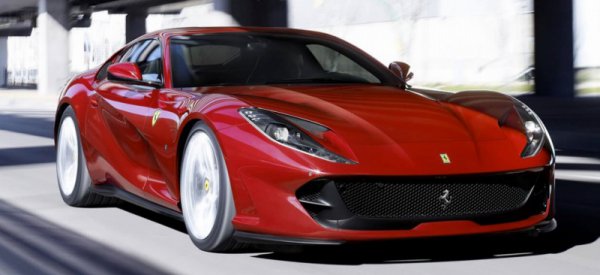 輸入SUV・ピックアップ・スポーツクーペ販売＆カスタムLION HEART・ライオンハート