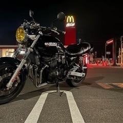 CBX550Fhondahondacbxcbx550f俺の単車シリーズ旧車旧車バイク旧車會旧車好きな人と繋がりたいバイク好きな人と繋がりたいバイク高旧車単車bosozokujapanesecustomjapanesestylecustombikecustombikesカスタムバイク暴走族族車