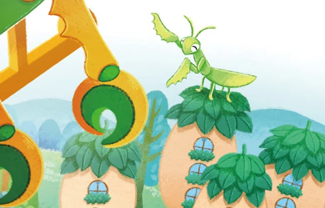 カメムシ スプレー 殺虫剤 カメムシ対策 殺虫スプレー 最強 髪専用 超吸水 速乾 ヘアドライタオル おまけ付 ムシクリン カメムシ用 エアゾールかめむし 撃滅 退治 カメムシに効く 忌避剤 亀虫 侵入防止 便利グッズ ベランダ 洗濯物 窓 サッシ 網戸 寄せ付け ない 日本製