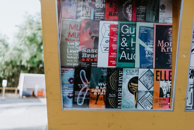 Mayukaお知らせ⋆͛📢⋆ 9 14 日 ｢楽ON！｣に出演させていただきます！ 初めてライブハウスで歌います！ ぜひ遊びに来てください！紙チケットではなくQRコードから予約していただく形になります！ 質問などございましたらDMまでお願いします✨️楽onライブハウス