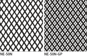 ＨＤネット工法 高耐久ネット 」 弘和産業株式会社いさぼうネット