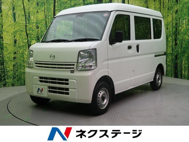 軽自動車 ワゴン カスタムカー」の中古車を探す カーセンサー