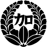加藤清正の歴史 - 戦国武将一覧 ホームメイト