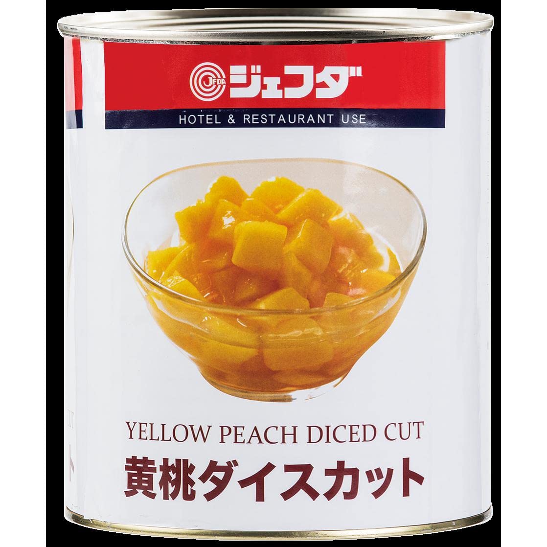 日栄商事の口コミは良い意味でやばい！最悪な評判は嘘だった！注文住宅の坪単価や平屋の特徴も | onetop不動産マガジン公式