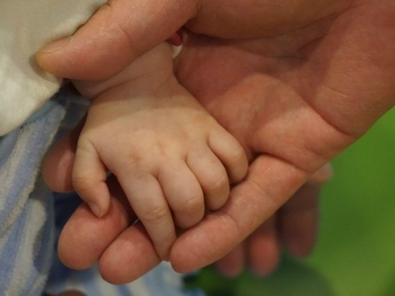 男性の育休 育児休暇 の現状とは？制度の種類、育休取得の考え方 - 業務管理・仕事可視化ツールならMITERAS ミテラス