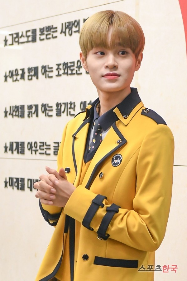 特殊作戦の進展 – Indo-Pacific Defense FORUM