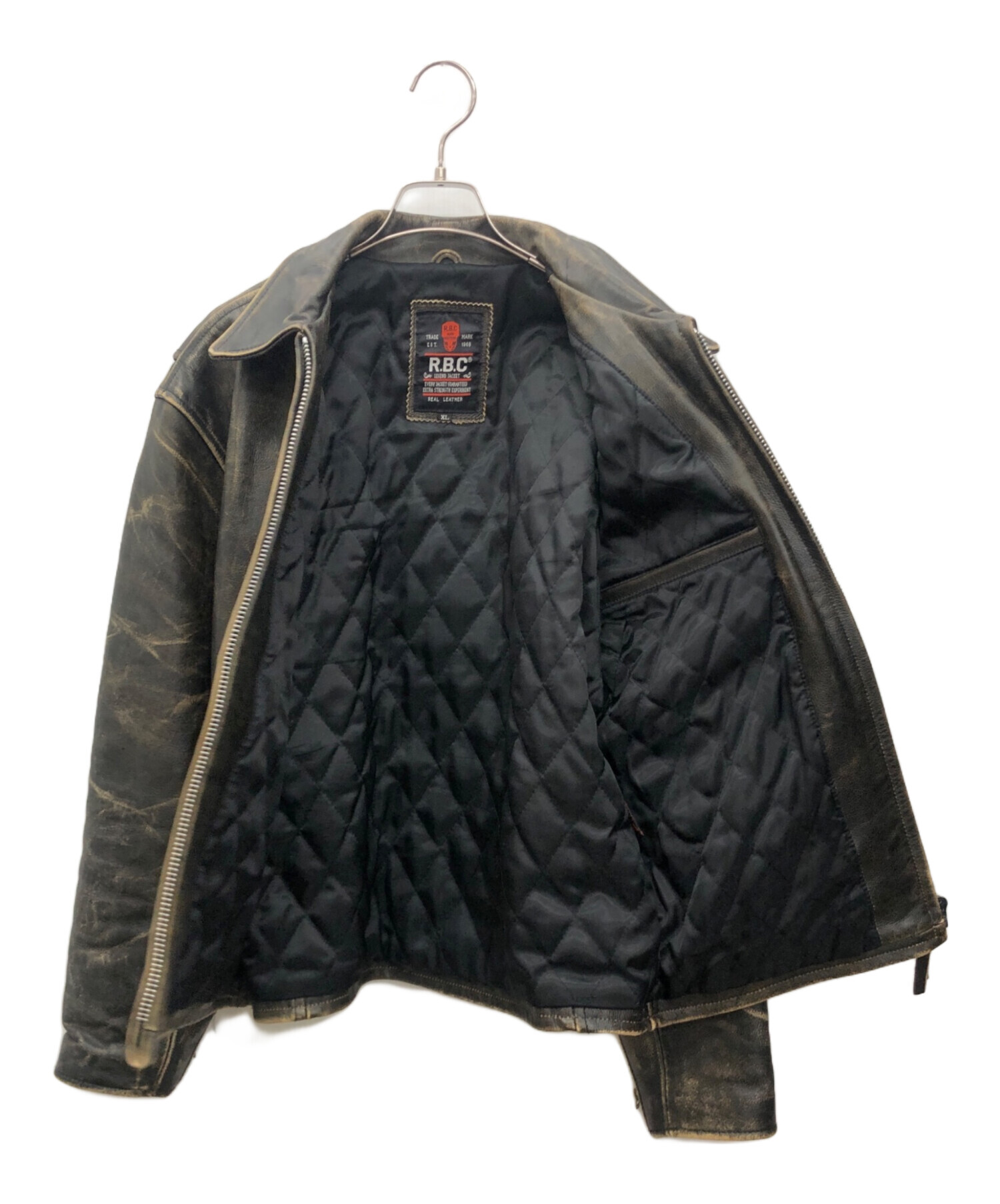 2023-2022年RBC BlueBay Asset Management