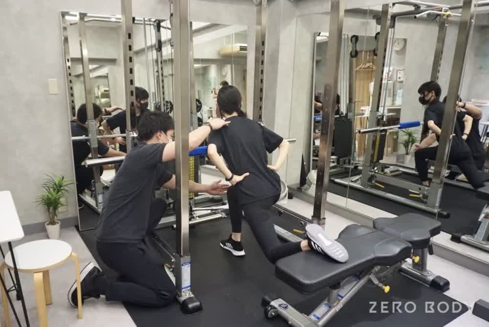 2025最新 ラスタイル Lastyle の口コミや評判は？筋トレだけでは痩せない？ボクシングで脂肪を燃やす！ - Getfit