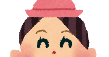 79,700点を超えるデパートのイラスト素材、ロイヤリティフリーのベクター素材グラフィックスとクリップアート - iStockショッピングモール, ショッピング, カフェ