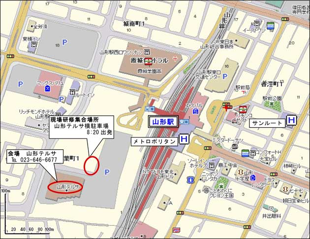 案内図 建設リサイクル法 沖縄県公式ホームページ