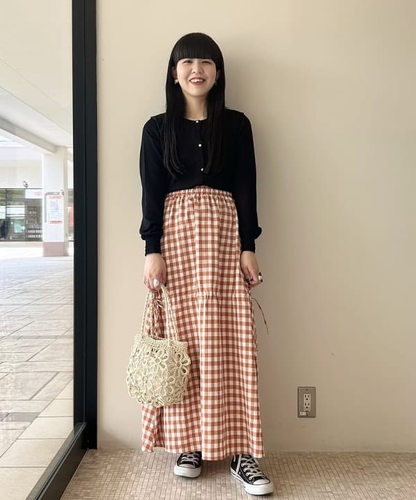 フジ永島優美アナ結婚、３年半交際同局30代社員と - 結婚・熱愛 :