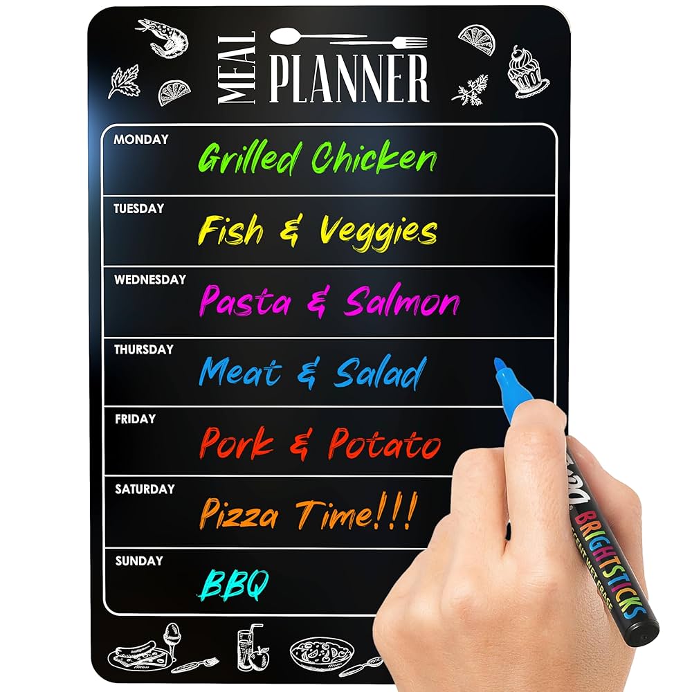 ホワイトボード仕様メニュースタンド MA3 種別:ホワイトMA3-W- スタンド看板通販のサインモール