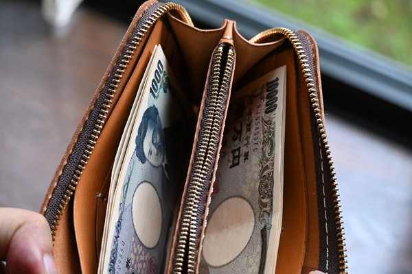 企業情報全力で、ワイヤレス。ポカヨケ、ワイヤレス呼び出し、En-Guard アンガード 、アシストコール、リモコン、生産管理表示、無線機