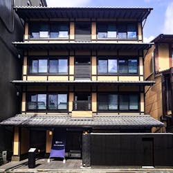 祇園白川の景色をゆったり楽しめるイタリアンカフェ！昼シャンもできる！「ギヲンエッセ」 - Kyotopiキョウトピ京都情報・観光・旅行・グルメ