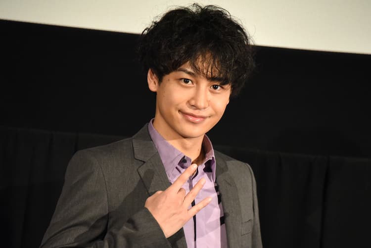 ToBeマガジン：大和財託株式会社 代表取締役 藤原 正明さん インタビューアクティブな貴方に元気をお届けする「ToBe マガジン」