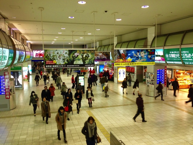 伊勢神宮が550億円の遷宮費用を賄った集金力の“内訳”週刊ダイヤモンド ここが見どころダイヤモンド・オンライン