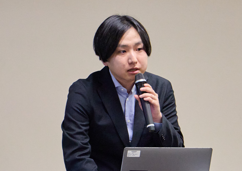 多様な認証方式を低コストで実現多要素認証製品AuthWay