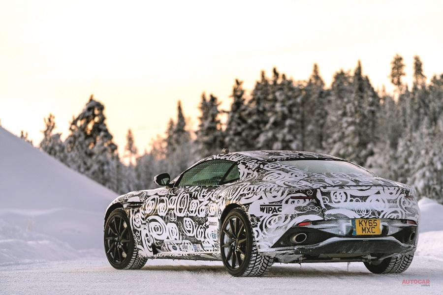 楽天市場 カーラッピングシート 152cm×100cm カラフル迷彩 ラッピングフィルム 耐熱耐水曲面対応裏溝付 カッティングシート ミリタリーサバゲー カモフラージュ柄 : Ｎ-STYLE