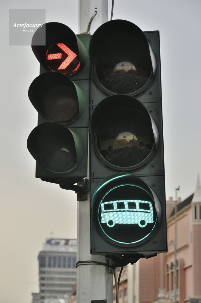 朝7時から9時までの「通勤帯2時間のみのバス専用レーン」の周知徹底による事故防止の相談メールをいただきました。福島市議会議員二階堂武文オフィシャルホームページ