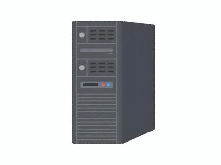 ドリンクサーバーのイラストかわいいフリー素材集 いらすとや