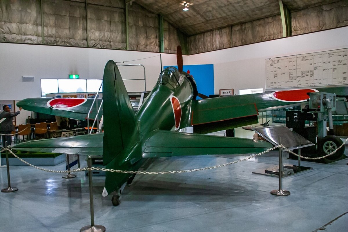 日本飛行機株式会社横浜工場 本工場の新卒採用・企業情報理工系学生向け就職サイト-コグナビ新卒