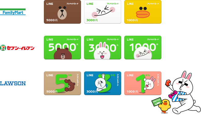 ニンテンドープリペイドカードを100均でラッピング プレゼント包装 する方法を3つ紹介 - 金券なび