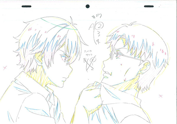 胸ぐらを掴まれた時の対処法 護身術 正当防衛の考え方も解説 – ごぶカク