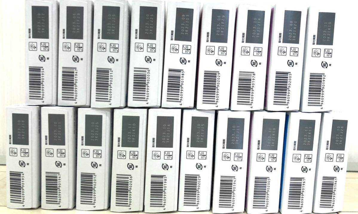 Amazon.co.jp: PIXUS プリンタ用プリンタ インク カートリッジ、TS3500 TS3522 TR4720 TR4700 TR4722TS3720 プリンタ用インクジェット プリント カートリッジ交換用カートリッジPG-275XL ブラック: 文房具・オフィス用品