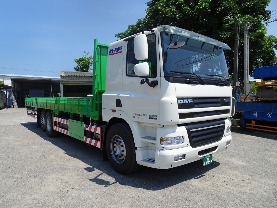 難読標識: よく考えると規制の意味がわからない？副矢印の意味は？埼玉廃止済 道路標識マニア