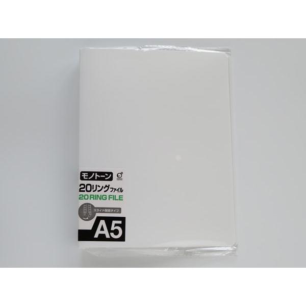 元・CASAのてんちょ on X: 