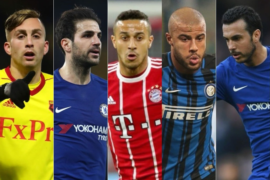 FCバルセロナ クラブの哲学とラマシアというアイデンティティについてさんくれ