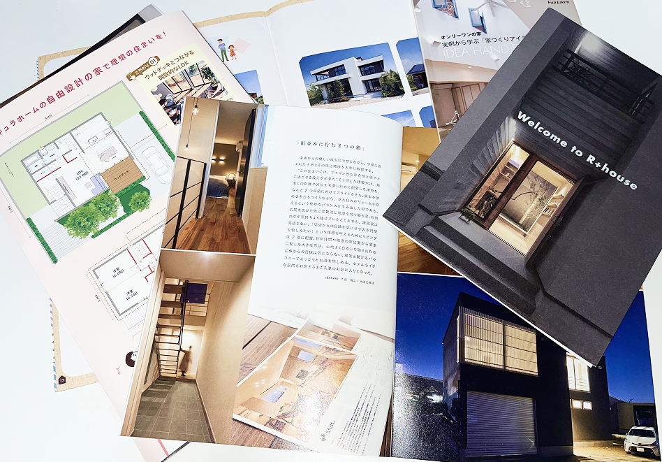 トヨタホームの坪単価はどのくらい？総額を30坪・35坪・40坪を大きさ別に紹介ロッサの家づくり