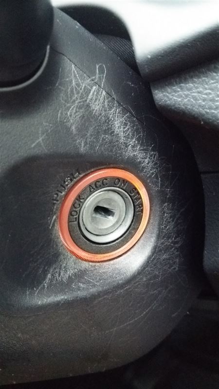 コンパウンド 車 傷消し 黒 車の傷消し2025新型車内装プラスチック傷消し 車用キズ消し擦り傷修復 車傷消しコンパウンド スクラッチリムーバー、車のスクラ: tiger sunストア - 通販 - Yahoo!ショッピング