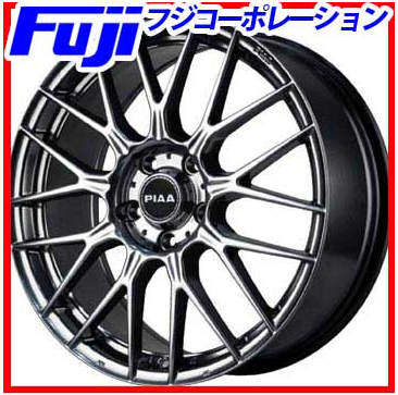 2025年最新おすすめホイールAmistad アミスタット