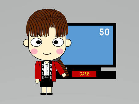 家電量販店」の写真素材1,260件の無料イラスト画像Adobe Stock