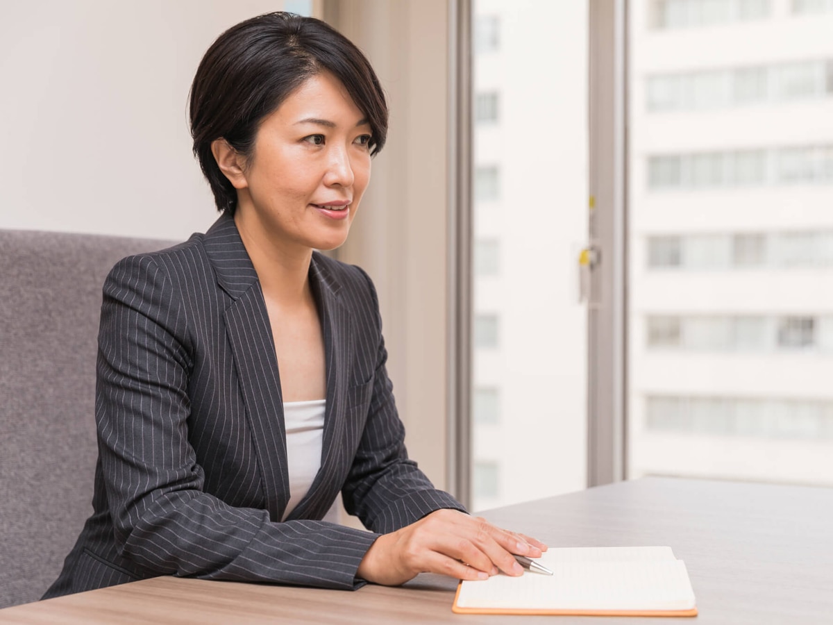 営業ヒアリングのコツと流れフレームワークとおすすめツール8選も紹介ヒアリングDXブログ