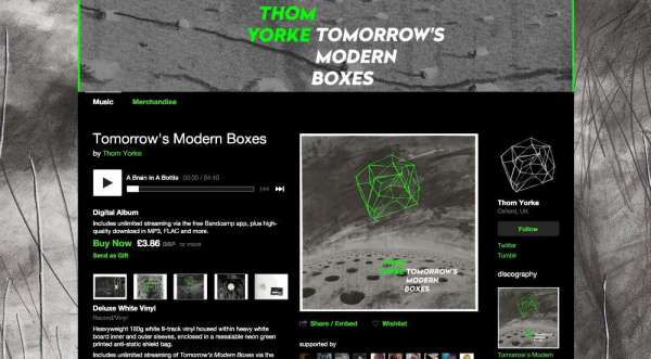 DTMプラグインの購入は海外通販サイトがおすすめ