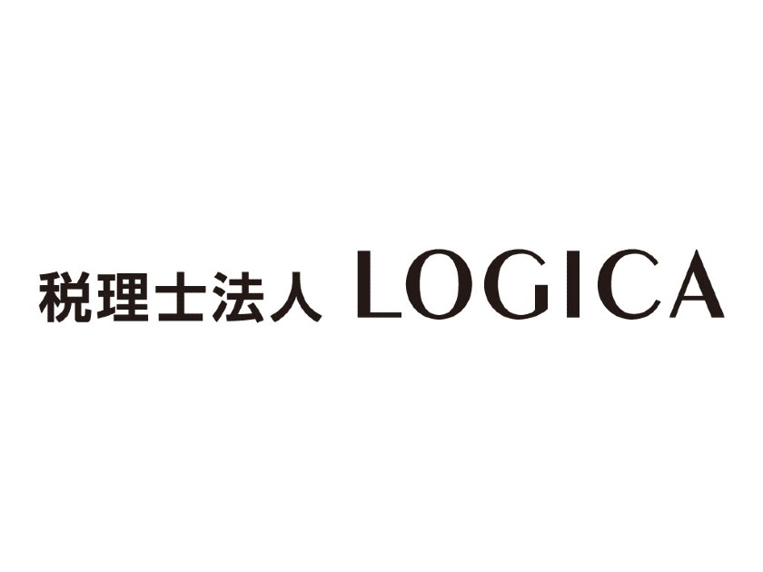 環境に関する都税の軽減制度について HTT関連 環境に関する軽減制度東京都主税局