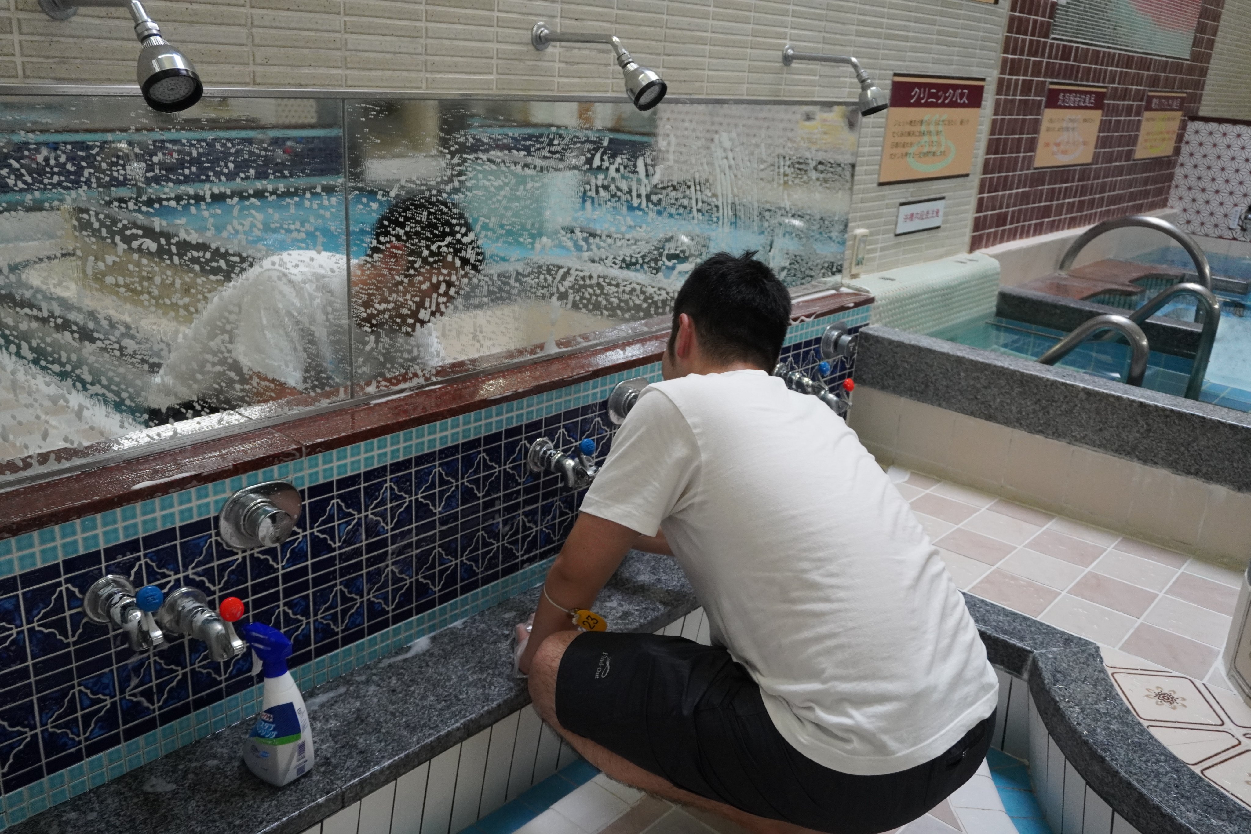 石橋阪大前駅×大浴場が人気のホテル サウナあり安く泊まれるビジネスホテル 【Yahoo!トラベル】