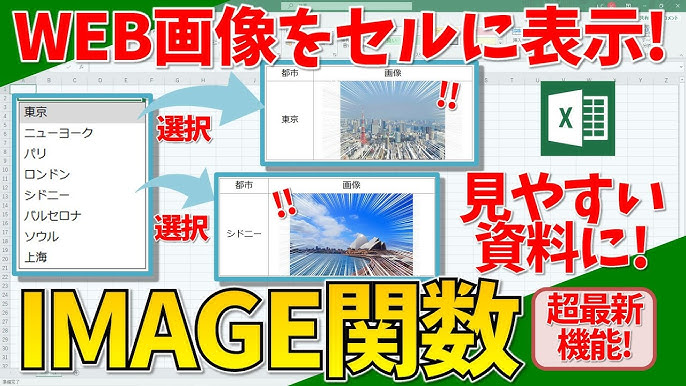 エクセル セルの色付けテクニック 色付けで見やすくする方法経理部長の仕事術
