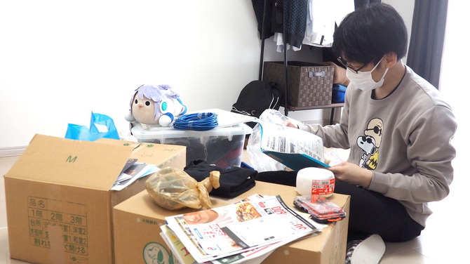 時間がなくても楽しめる！海外出張前に見ておくべきおすすめの関西国際空港のスポット