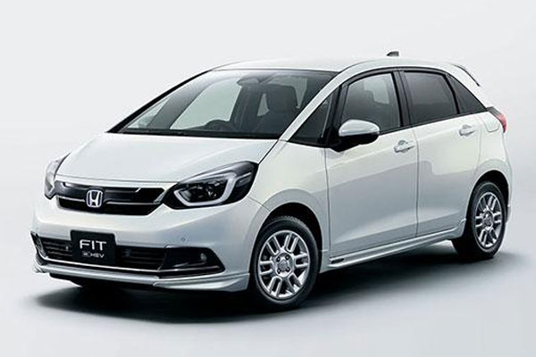 見た目も性能もこだわりたい！女性におすすめなお洒落で乗りやすい車6選乗り方選べるカーリースはJoycal