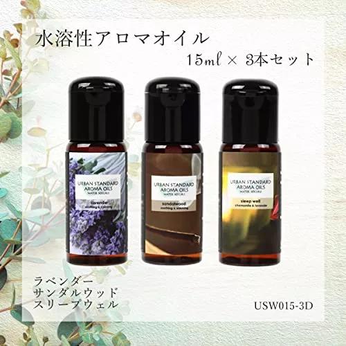 Amazon.co.jp: Sunseed Living