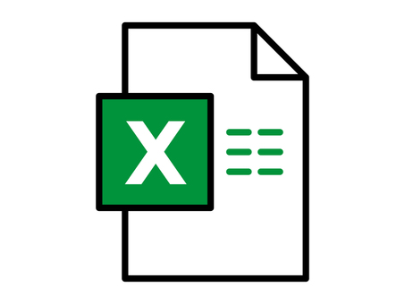 絵心はいらない、簡単な作図はExcelのアイコンを日経クロステック xTECH